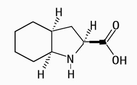 L-八氫吲哚-2-羧酸